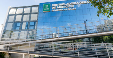 Arquivo