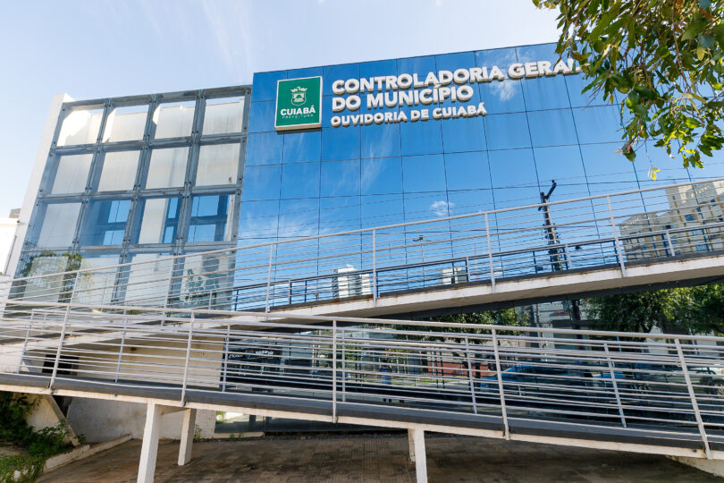 Arquivo