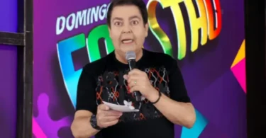 2026
