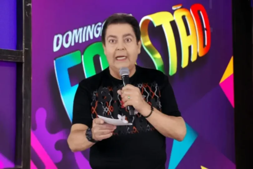 2026