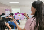 Arquivo