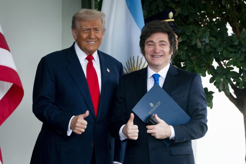 2026