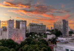 Arquivo