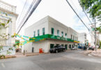 Arquivo