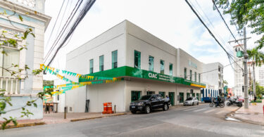 Arquivo