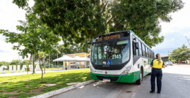 Arquivo