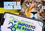 2026