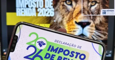 2026