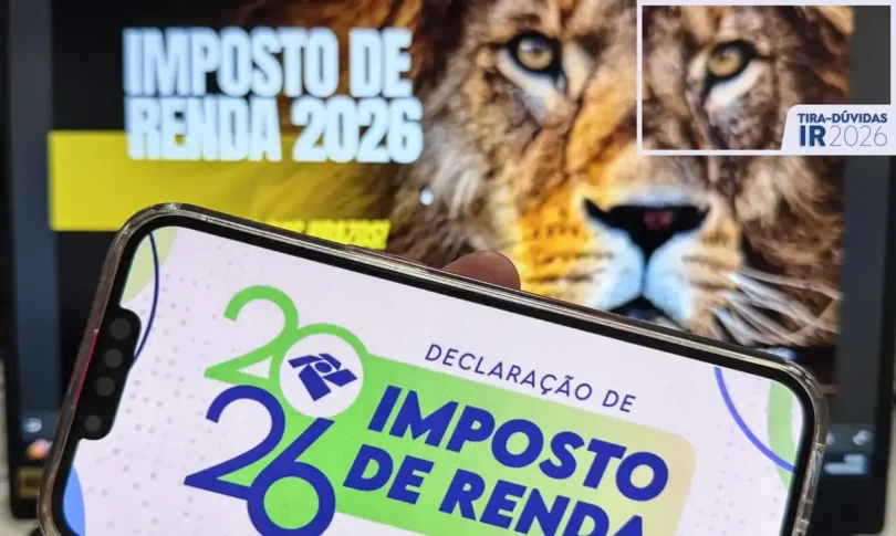 2026