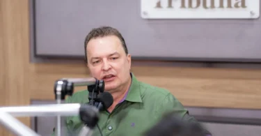 2026