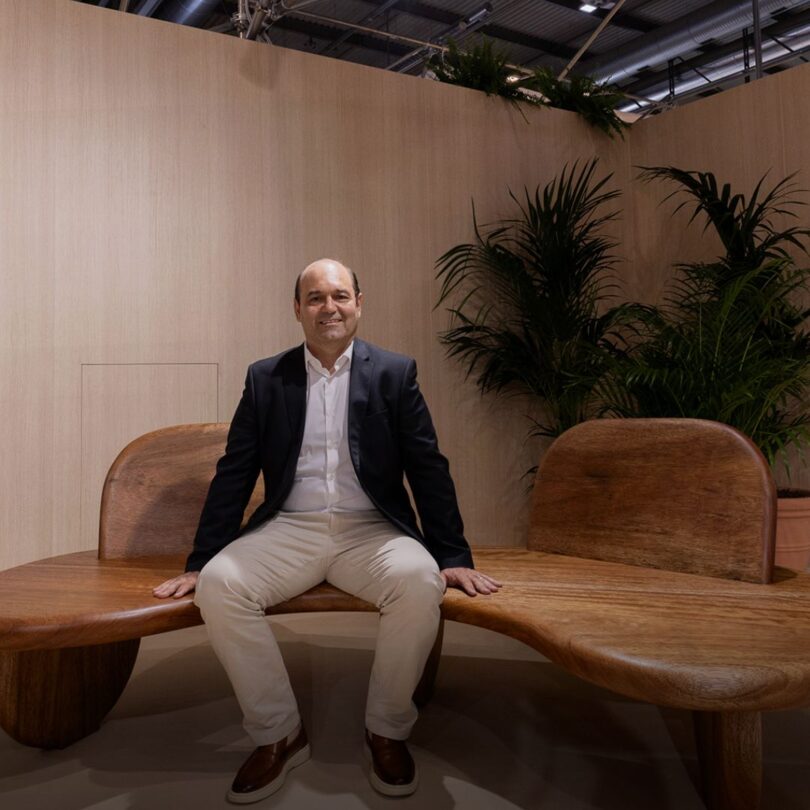2026