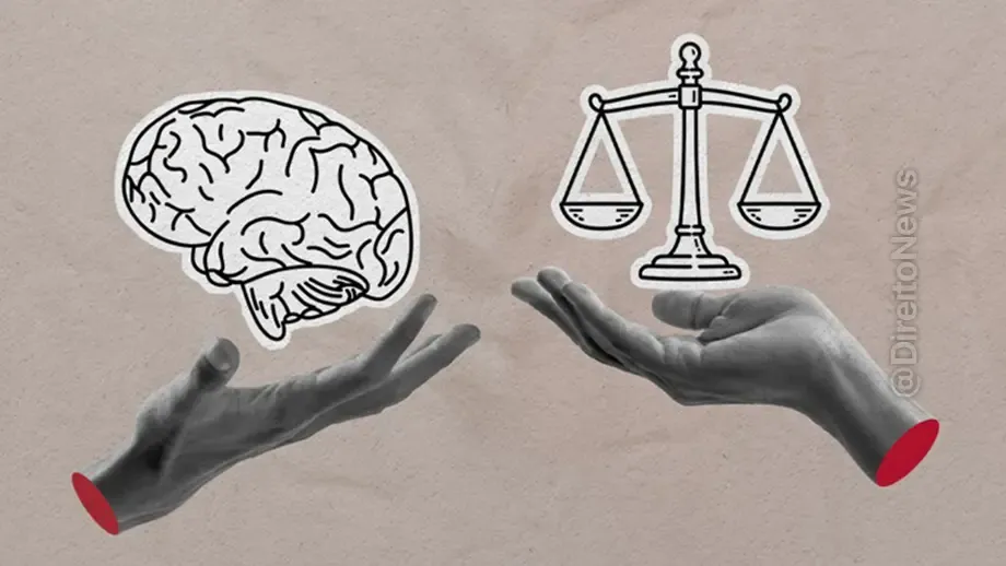 saude mental nr1 entra vigor nesta tercafeira entenda muda