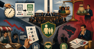 2026