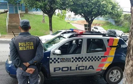 2026
