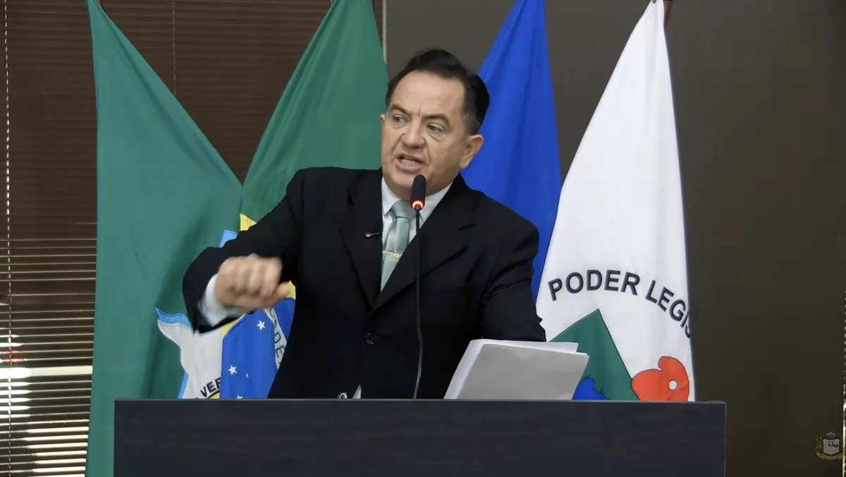 helio Helio