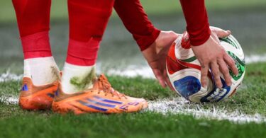 2026
