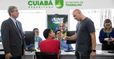 Arquivo