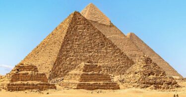 2026