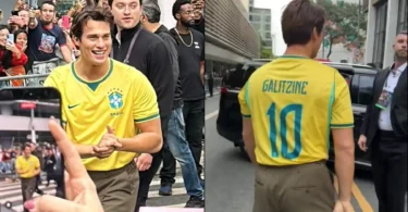 2026