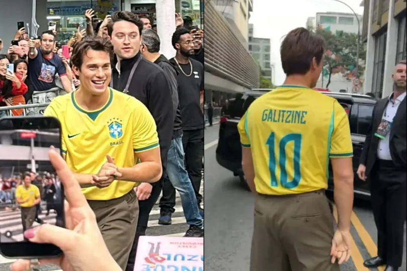 2026