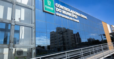 Arquivo