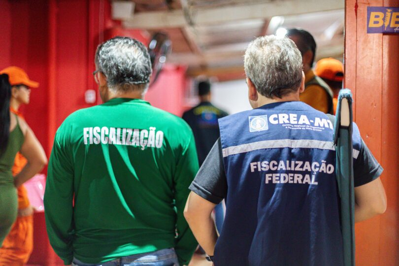 Arquivo