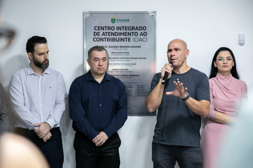 Arquivo