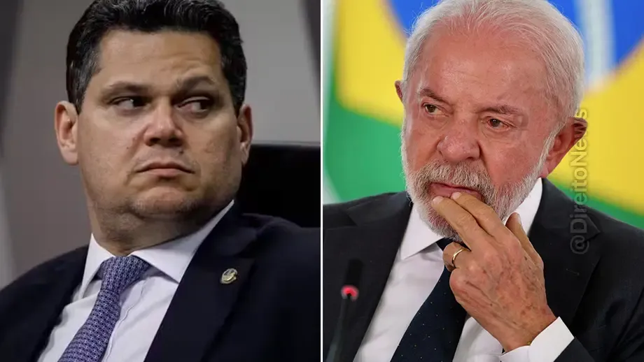 big techs davi alcolumbre aciona juridico avalia suspender decretos lula big techs davi alcolumbre aciona juridico avalia suspender decretos lula