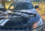 2026