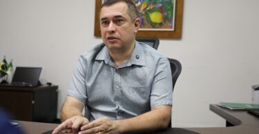 Arquivo