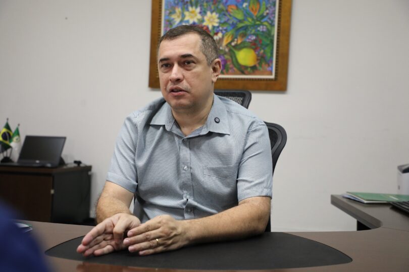 Arquivo