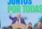 2026