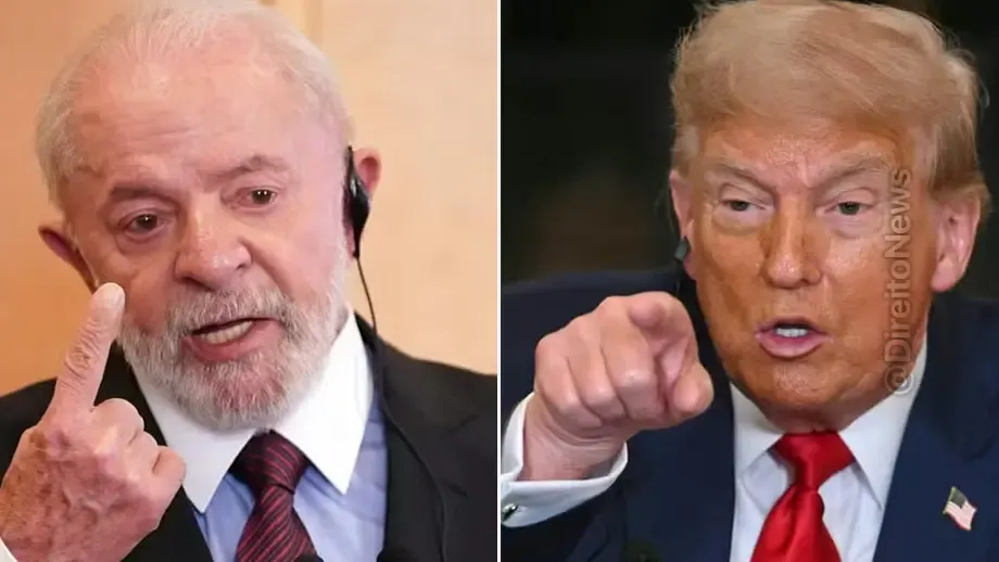lula nao queria eua classificassem faccoes pcc cv organizacoes terroristas