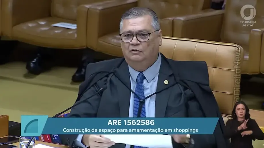 dino shoppings devem dar atencao demandas funcionarias dao vagas carros video dino shoppings devem dar atencao demandas funcionarias dao vagas carros video