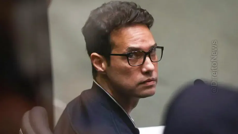 ex namorada jairinho relata juri agressoes contra filho 3 anos diz dopada estuprada ex namorada jairinho relata juri agressoes contra filho 3 anos diz dopada estuprada