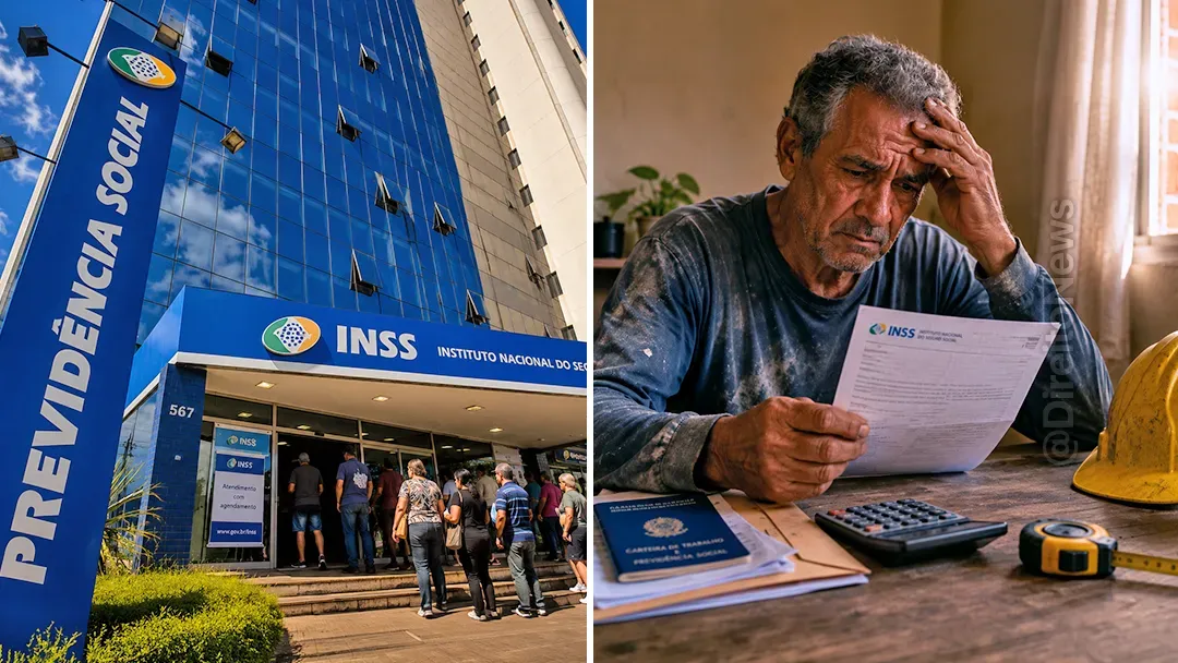 inss cobra 303 mil pedreiro perde justica podera pagar 1 milhao aposentadoria 15 anos atrasados