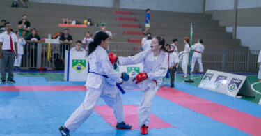 Arquivo