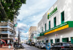 Arquivo