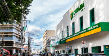 Arquivo