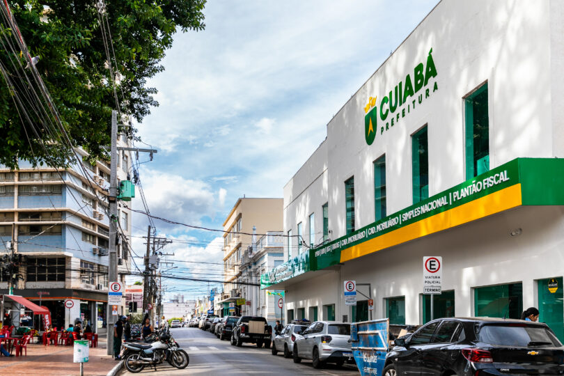 Arquivo
