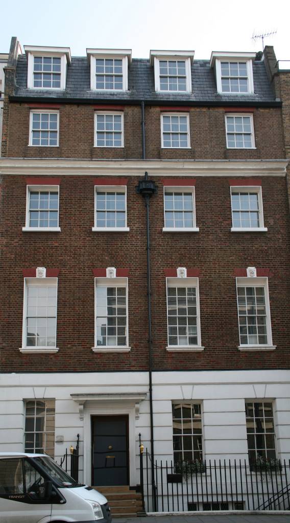 3-savile-row