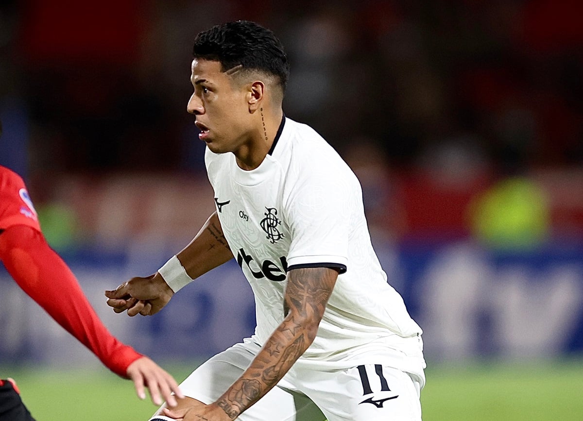 Bahia X Botafogo: Onde Assistir, Escalações E Clima De Pressão Na Arena Fonte Nova Pelo Brasileirão 2026. Imagem: Vitor Silva/Bfr Bahia x Botafogo: onde assistir, escalações e clima de pressão na Arena Fonte Nova pelo Brasileirão 2026. Imagem: Vitor Silva/BFR