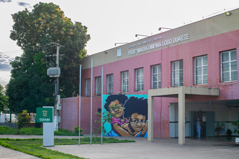 Arquivo