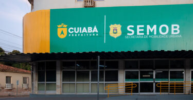 Arquivo