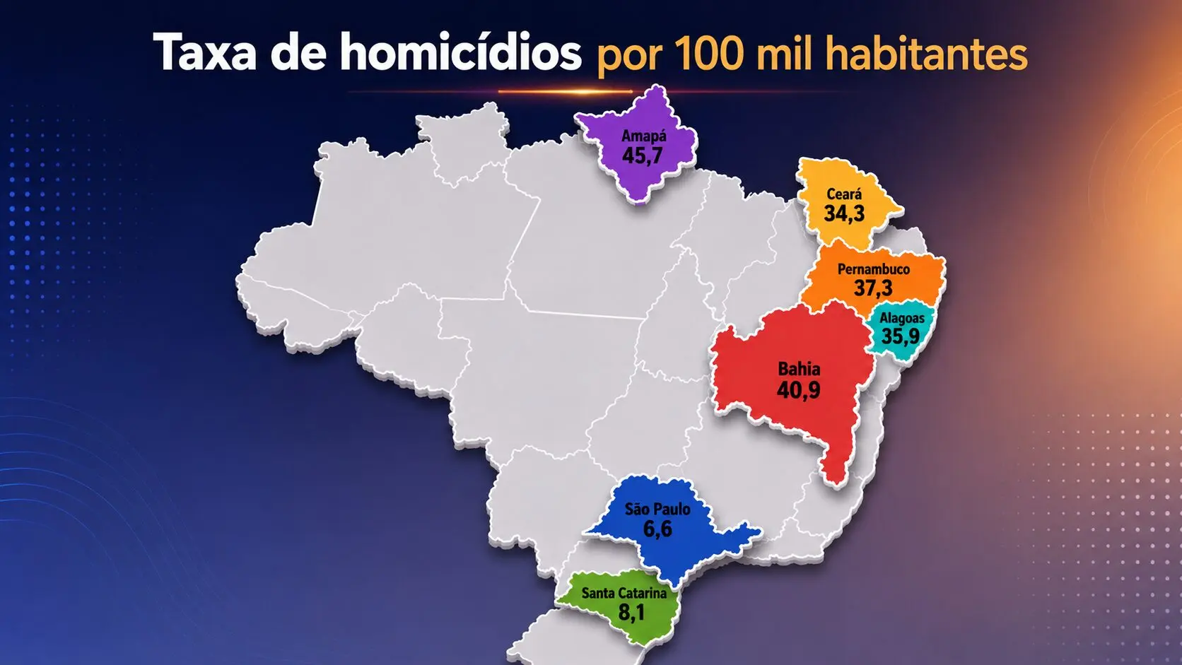 atlas-da-violencia-jpg Infográfico estados mais violentos do Brasil - Atlas da Violência 2026