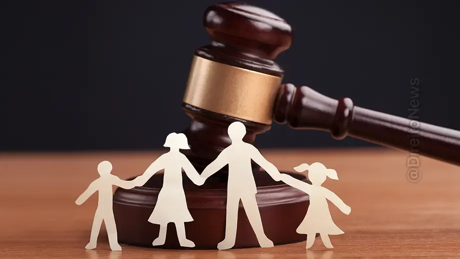 disputas internacionais filhos justica brasileira apresenta novo olhar tema entenda
