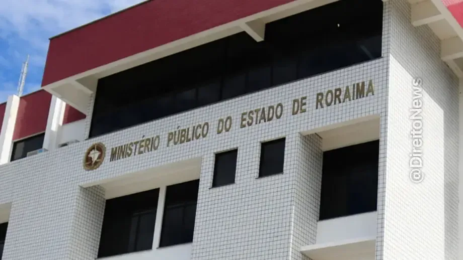 mulher presa furtar celular dentro ministerio publico enquanto aguardava audiencia outro furto