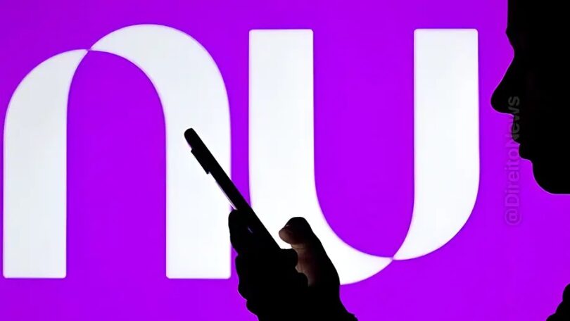 2026