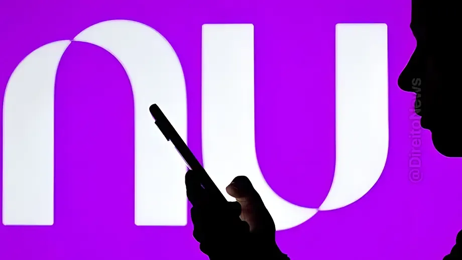 divida cartao credito r 12 mil vira r 788 mil cliente denuncia nubank divida cartao credito r 12 mil vira r 788 mil cliente denuncia nubank