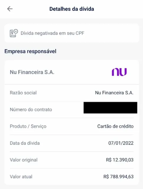 cliente-nubank-tinha-divida-de-12-mil-que-virou-788-mil 2026